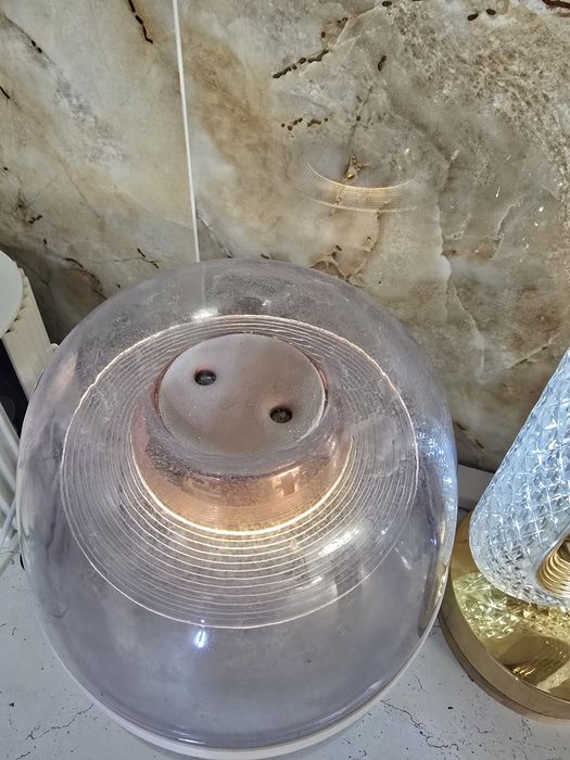 Увлажнитель плюс ароматизатор