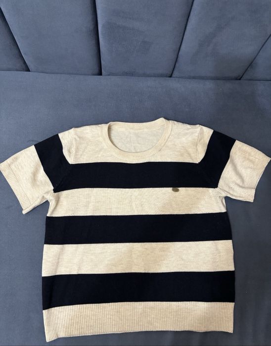 Кофта для девочек