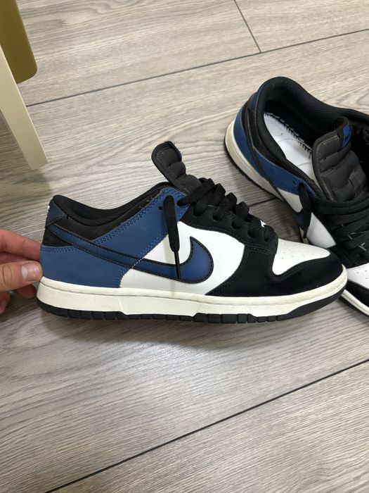 Vand nike dunk low 2 perechi