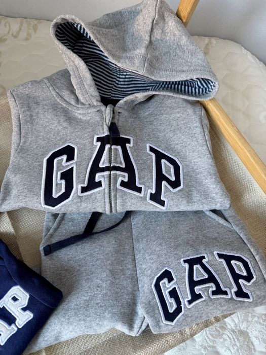 Детская спортивка GAP
