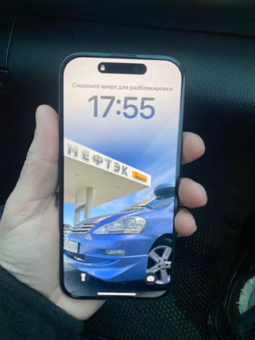 Iphone 15 Память 128