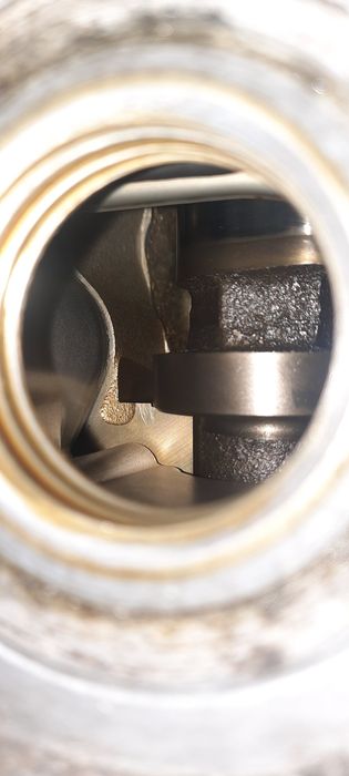 Двигатель и акпп на  ниссан 2.0 SR20