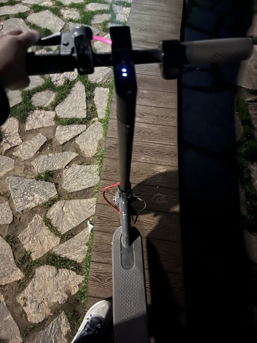 Продам Xiaomi M365