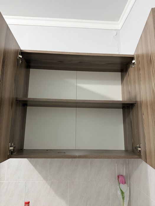 Продам кухонный гарнитур