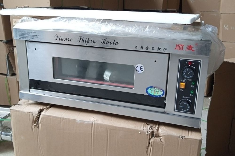 Печи-духовки pechka duxovka duxofka печ для буханки