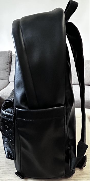 Мъжка Раница или Чанта Guess