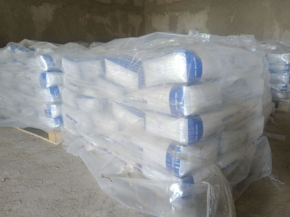 Материалы топпинг, полимерные полы, рассходники