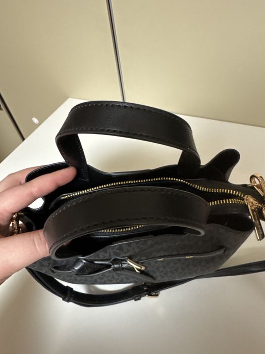 Сумка MK оригинал чек есть