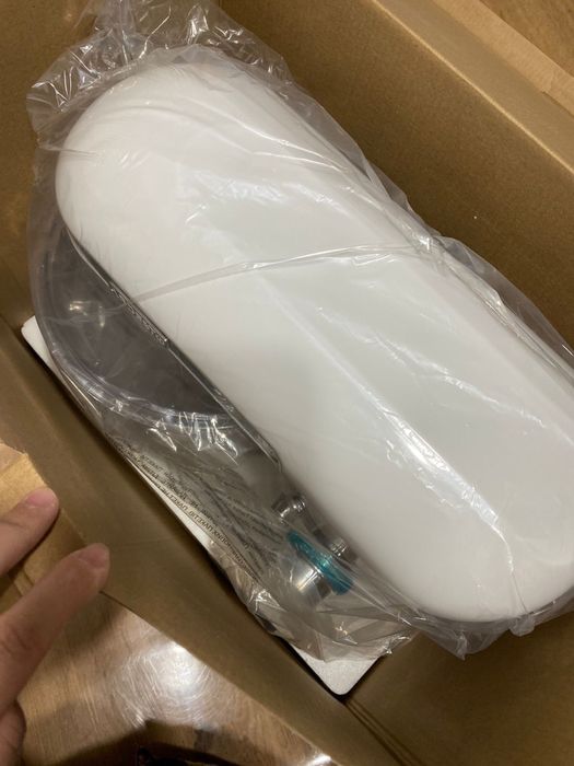 Продам для кухни комбайн