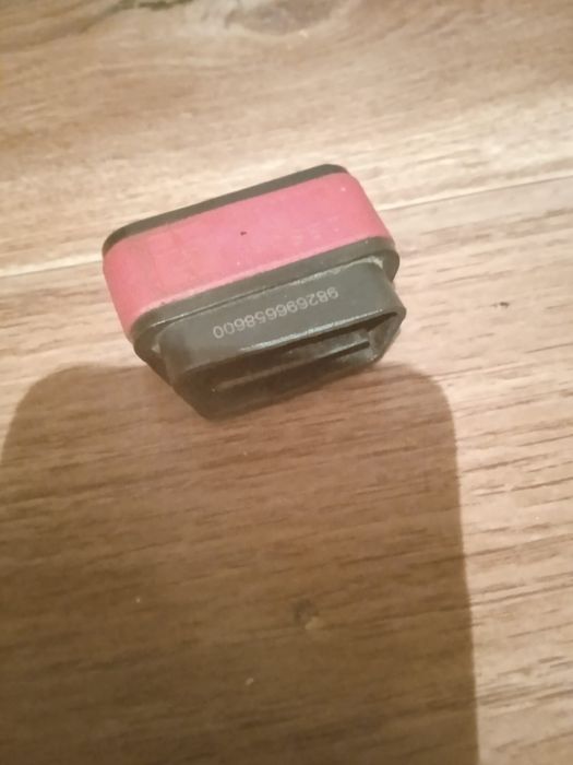 Launch X431 pro авто диагностика