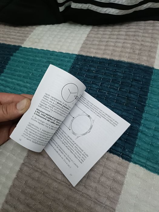 Продам часы наручные