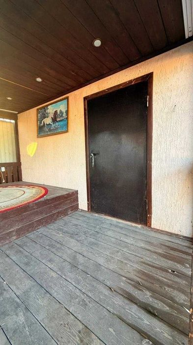 мкрн Самал 3 продается дом 45 млн