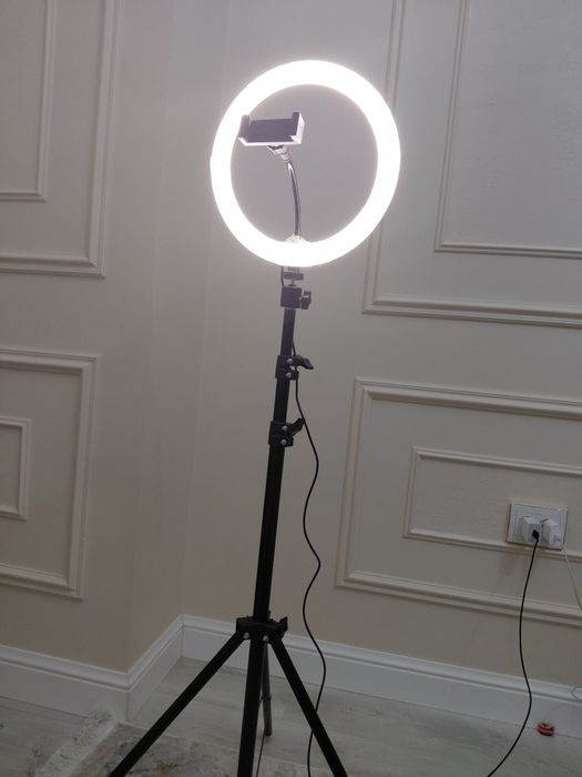 Штатив сатылады 5мын