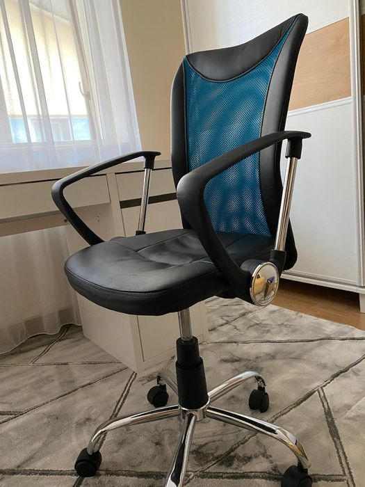 Scaun de birou pt copii