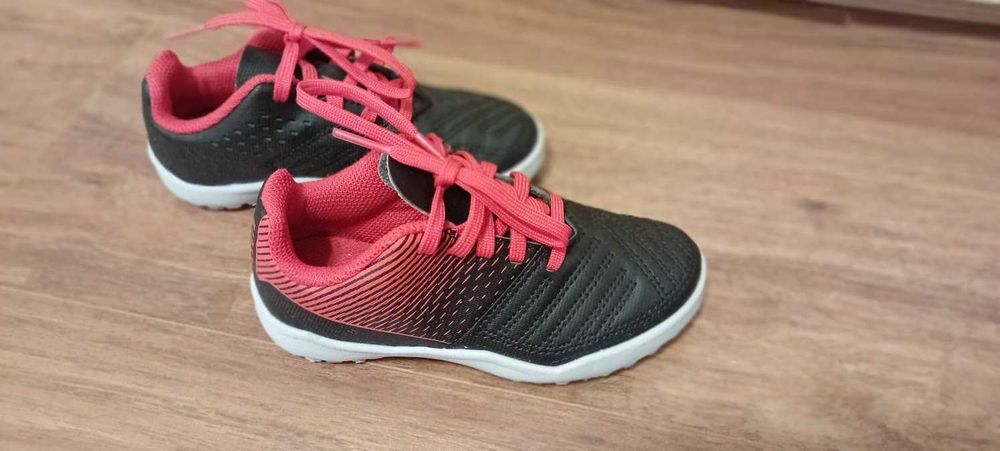 Маратонки Decathlon 26н.