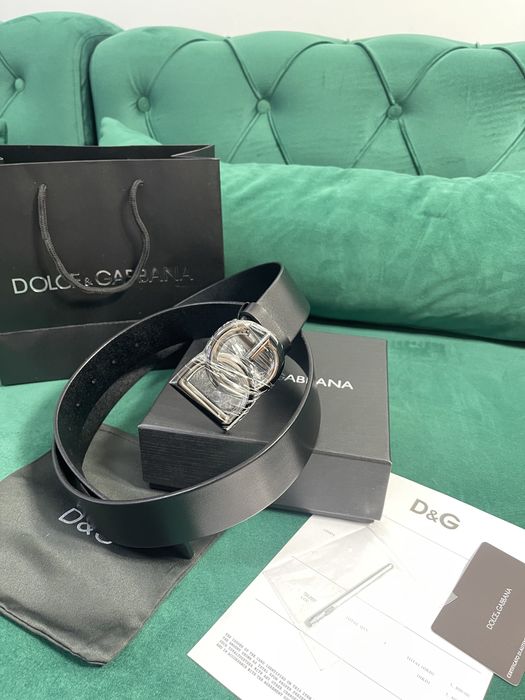 Curea Louis Vuitton piele naturala 100% Premium Full Box colectie noua