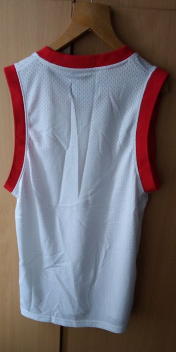 Потник Air Jordan