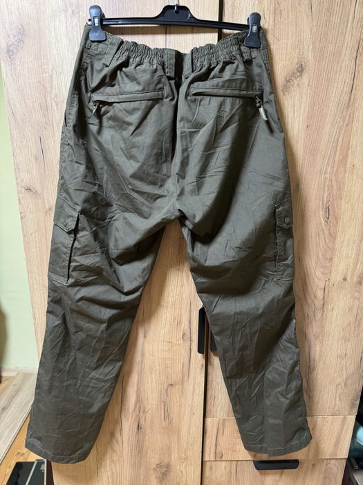 Ловен панталон Deerhunter