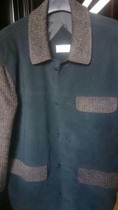 Нови сака ризи и панталони и др.