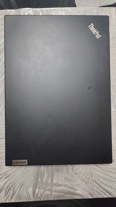 ThinkPad l14 G2, 32GB RAM, 1TB SSD, 1080p