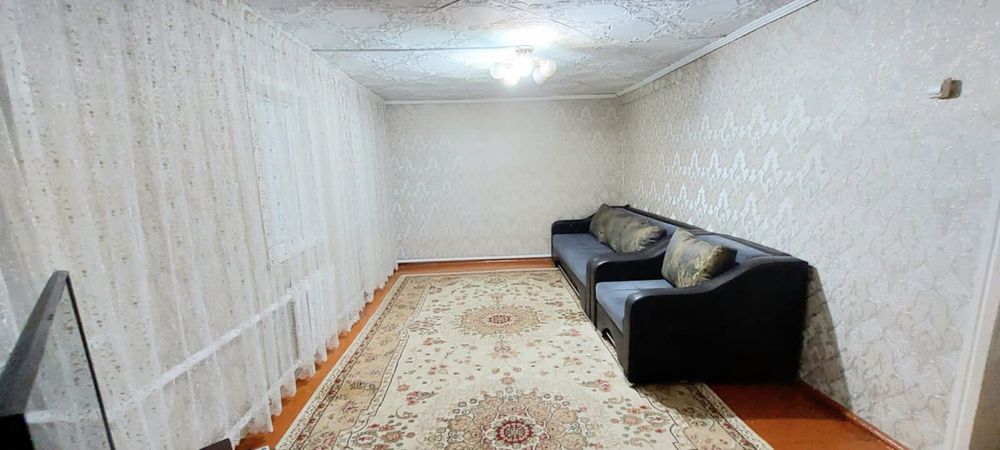 Продам дом село Набережное 50 км