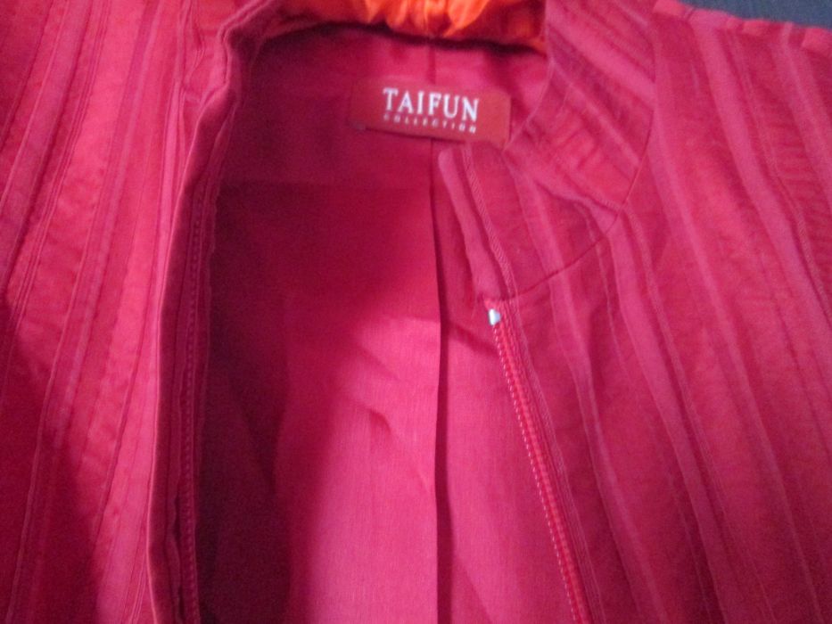 jacheta Taifun deosebita dame 42/44