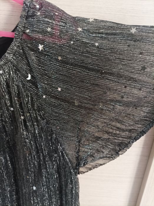 Платье рост 142-146