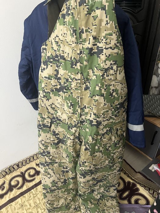 Новые СПЕЦ.формы