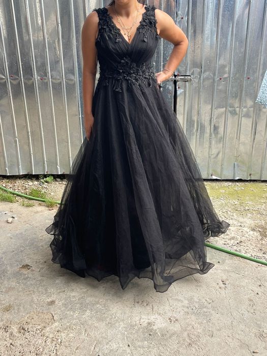 Vand Rochii elegante