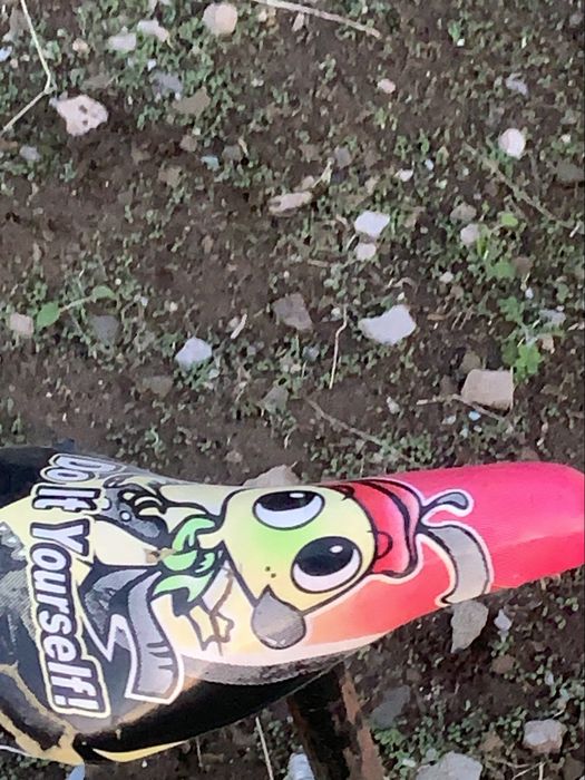 Продаю велик для девочек от 5 до 10 лет.