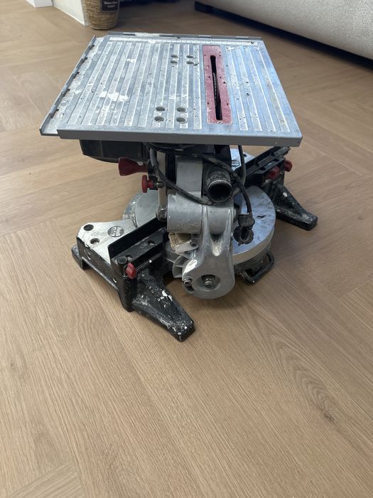 Торцовка не дорого