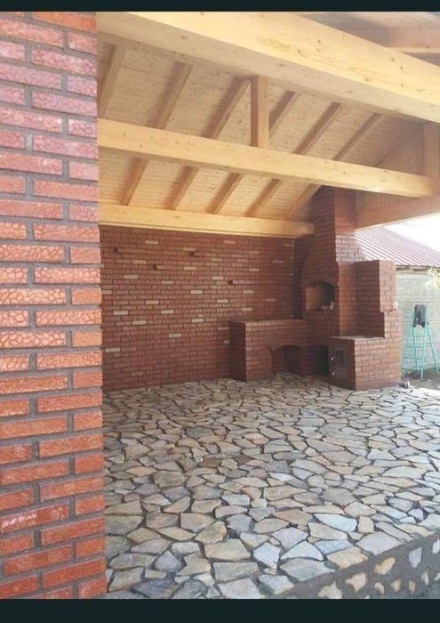 Piatra de munte de grecia