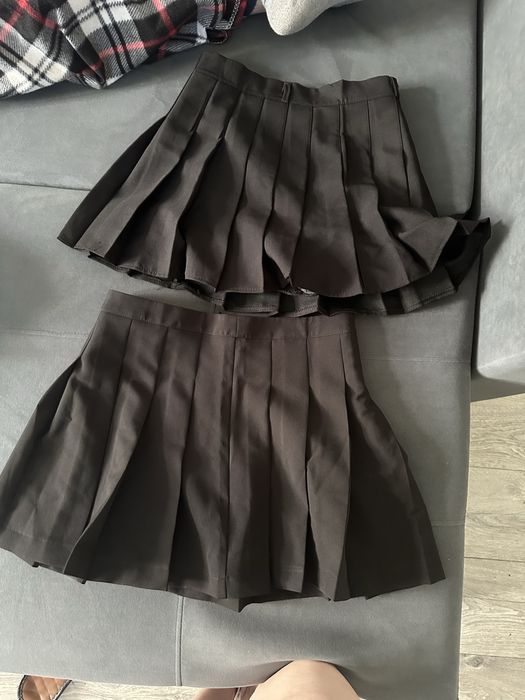 Продам вещи почти новые