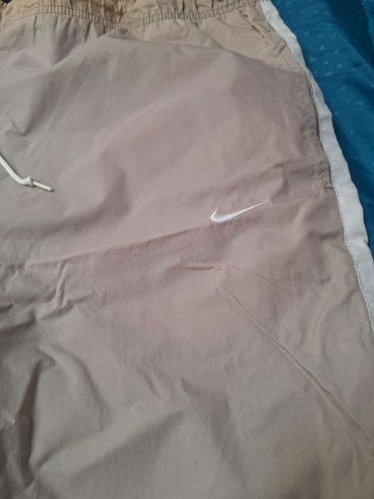 Pantaloni barbati  Nike