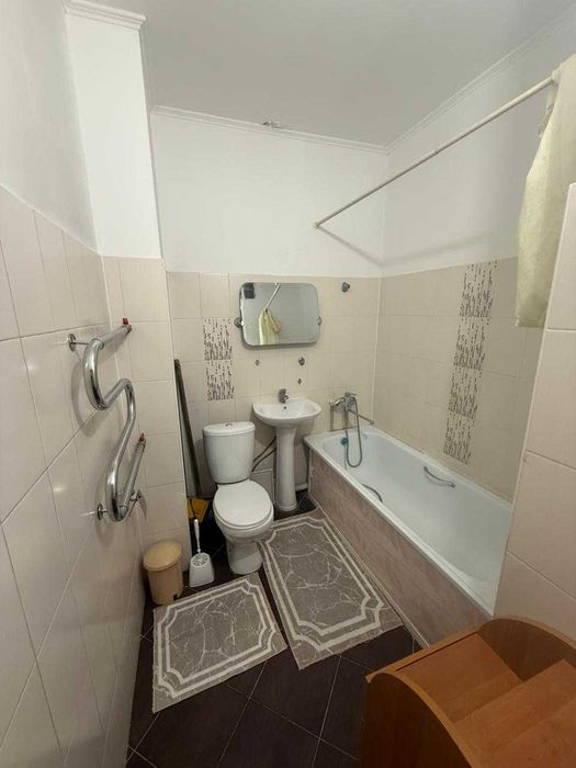 Срочно продам квартиру