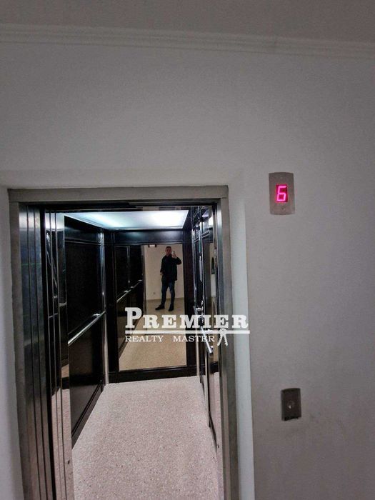 Продава се Двустаен апартамент в к.к. Слънчев бряг - 86 кв.м за 1105 €/кв.м - Снимка #5