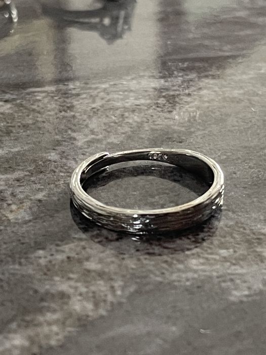 Brățară PANDORA originală argint 925 + talismane & inele