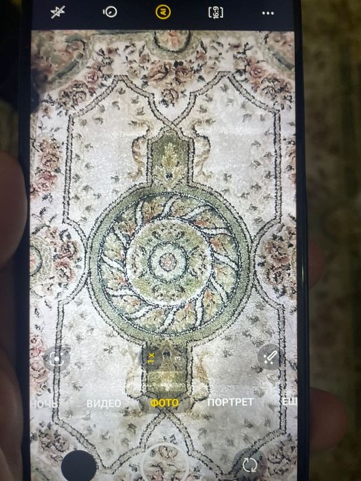 Продам телефон оппо Рено 8 т 5 g