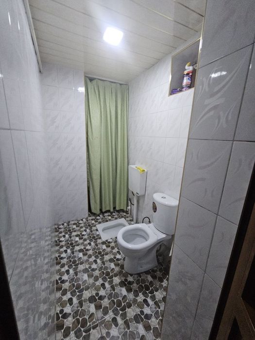 Uy 6 sotix, kelishiladi