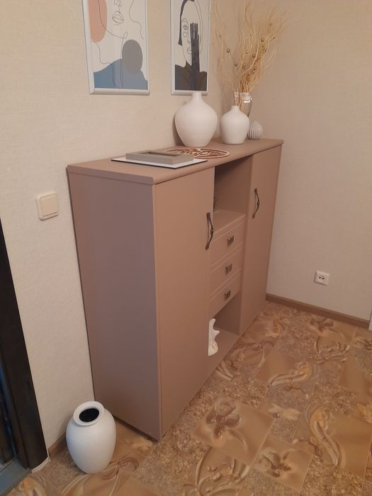 Продаю камод беларусия