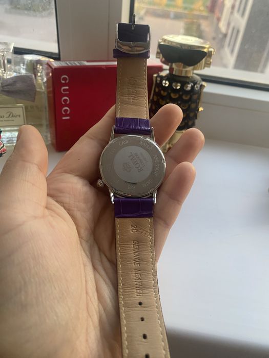 Часы Royal London Оригинал