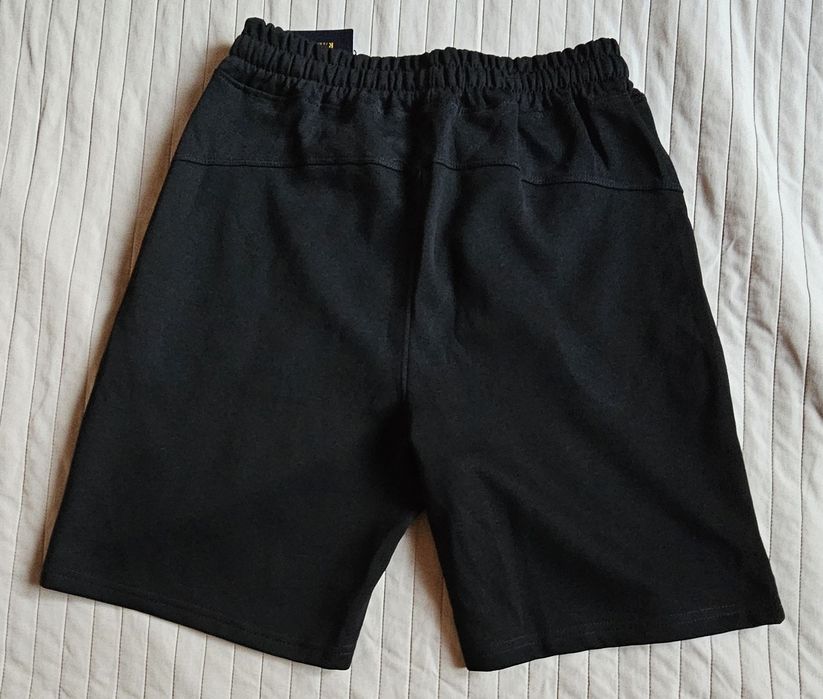 Pantaloni scurti ralph lauren