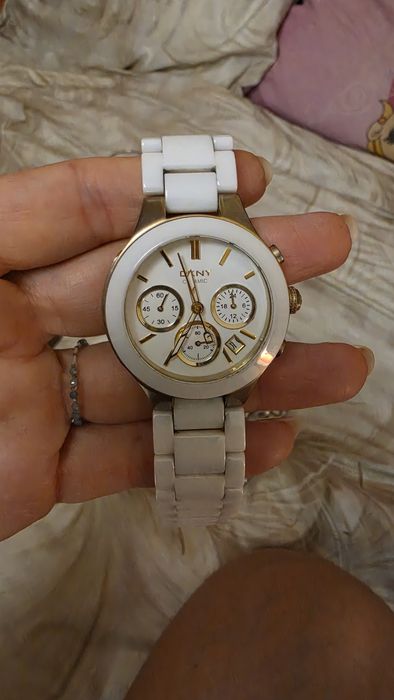 Часовник  ARMANI