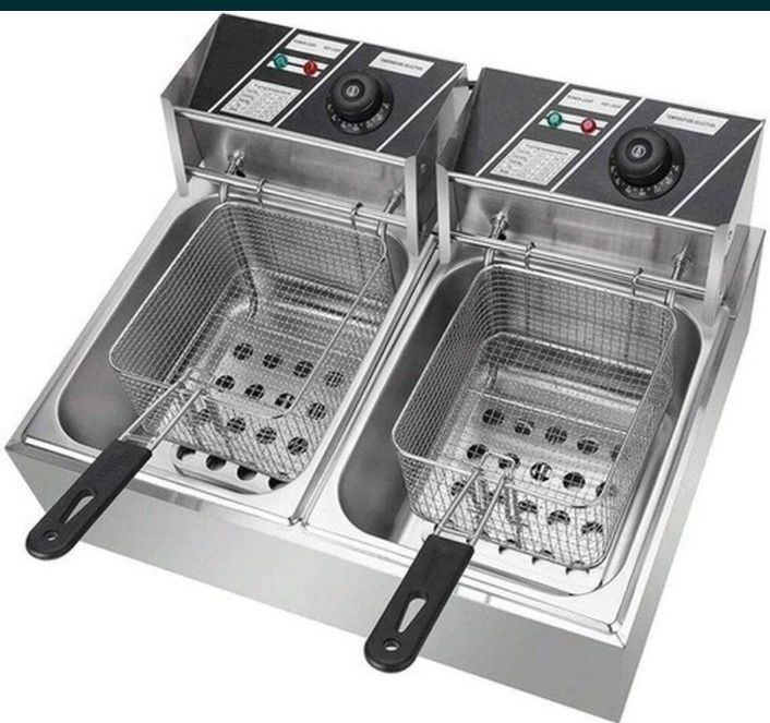 Ледогенератор, ледогенератор