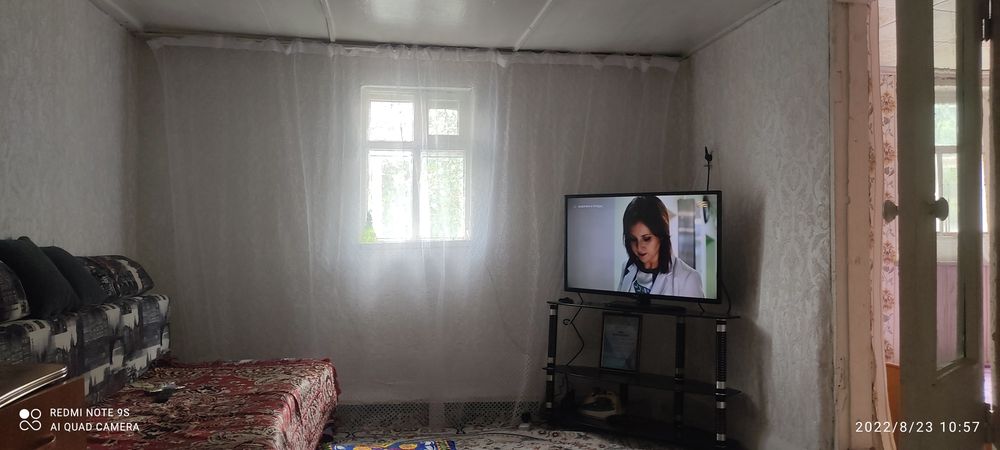 Дом продам г Семей