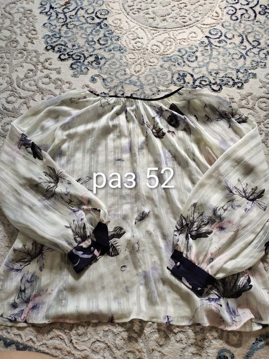 Продам женьская одежда