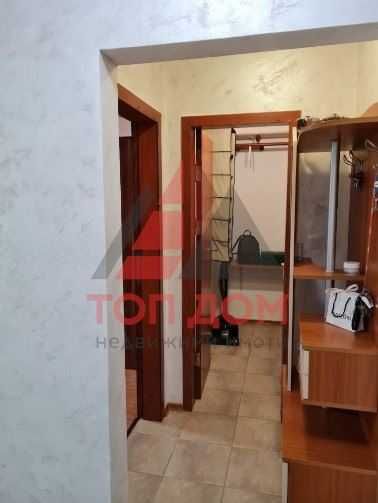 Дава се под наем Двустаен апартамент в Варна, Спортна зала - 55 кв.м за 500 € - Снимка #8