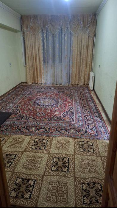 Arendaga 2 xonali uy oylik to‘lovi 400$ toshkent shah olmazor tum