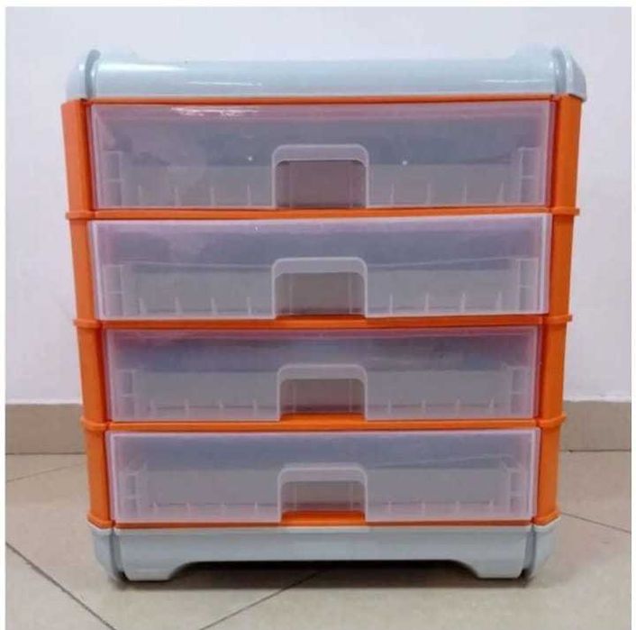 Продам инкубатор.