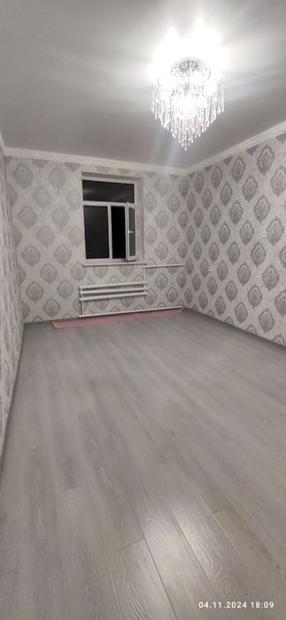 Ремонт квартир и Домов